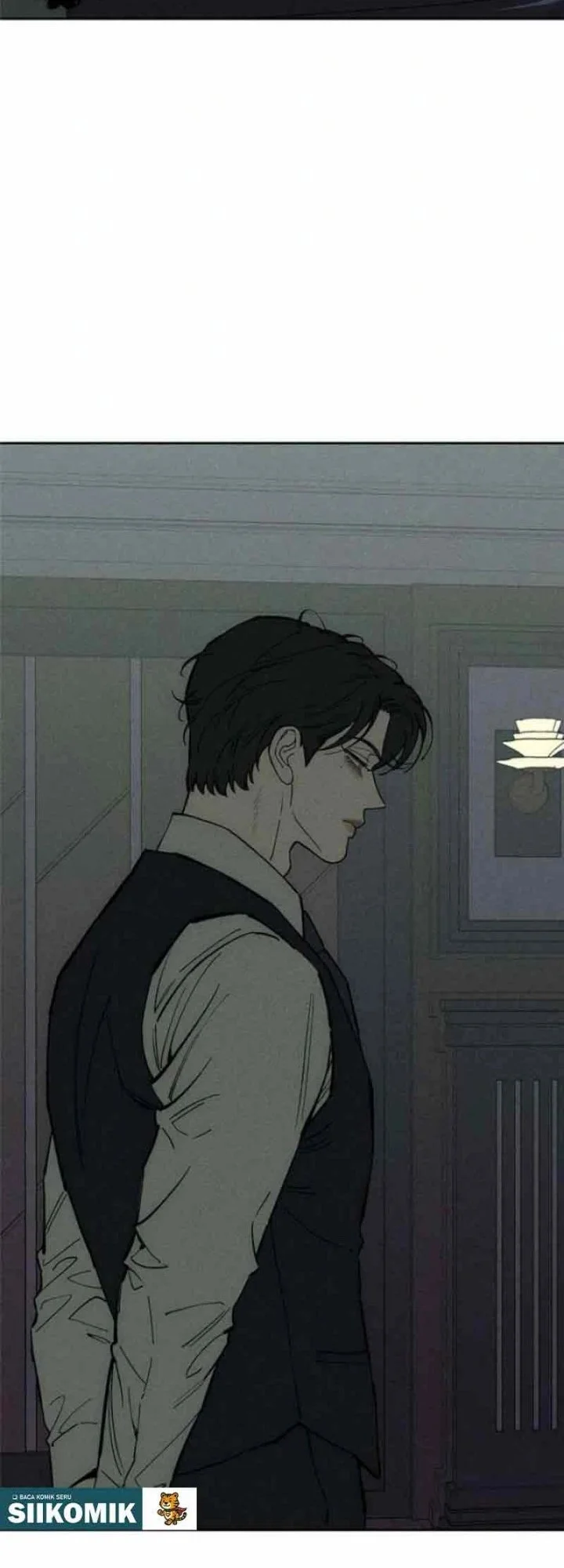 Tears on a Withered Flower Chapter 94 Gambar 20