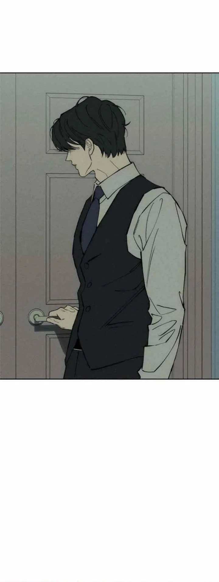 Tears on a Withered Flower Chapter 94 Gambar 22