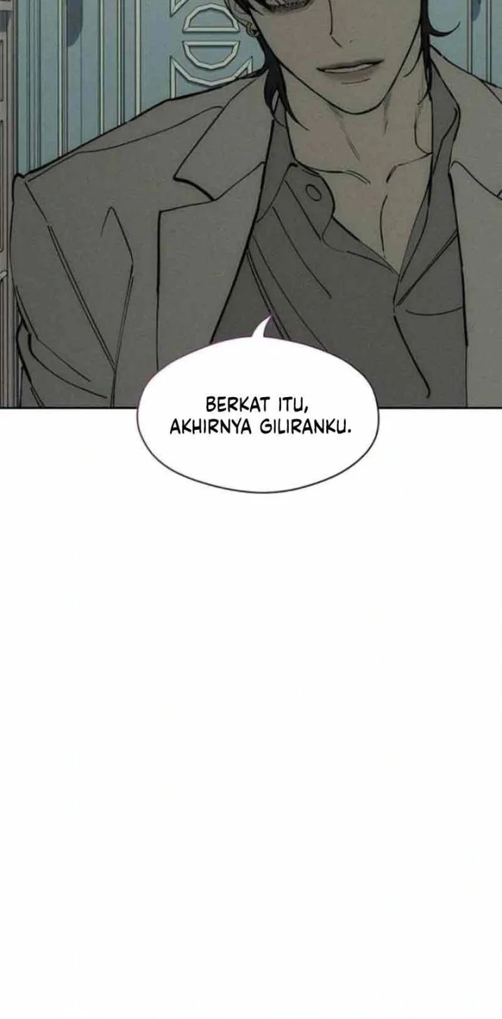 Tears on a Withered Flower Chapter 94 Gambar 26