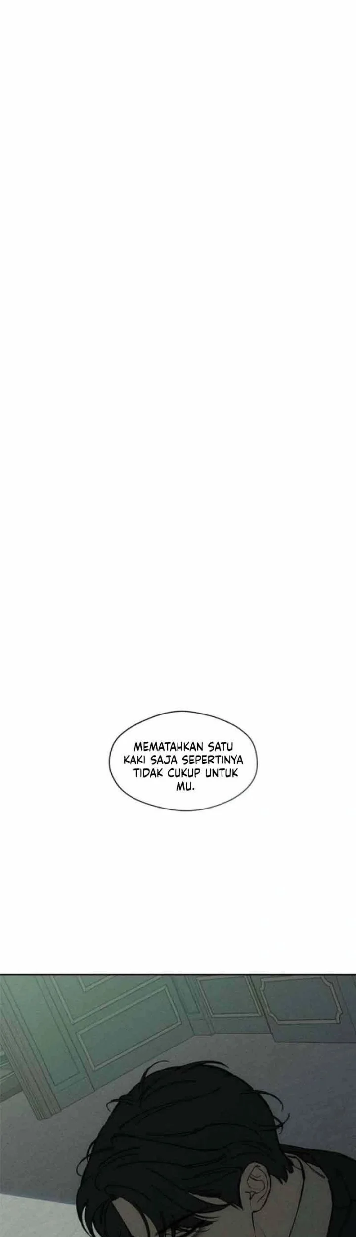 Tears on a Withered Flower Chapter 94 Gambar 31