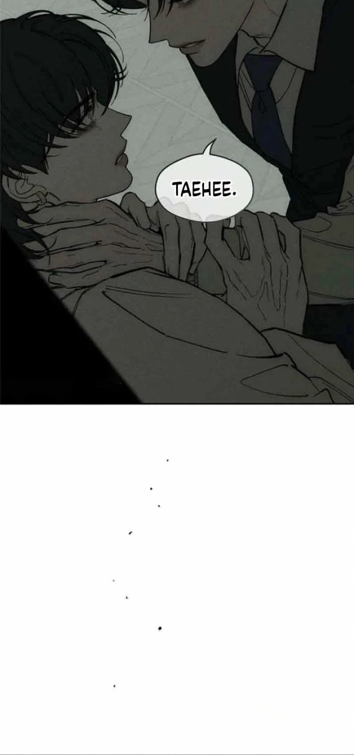 Tears on a Withered Flower Chapter 94 Gambar 32