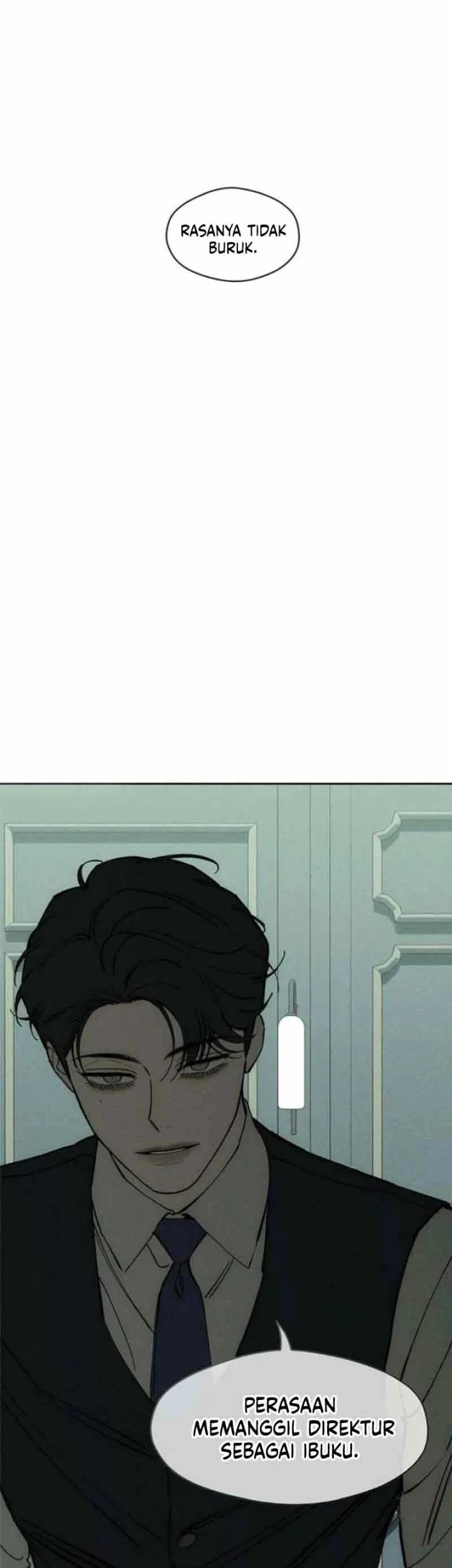 Tears on a Withered Flower Chapter 94 Gambar 37