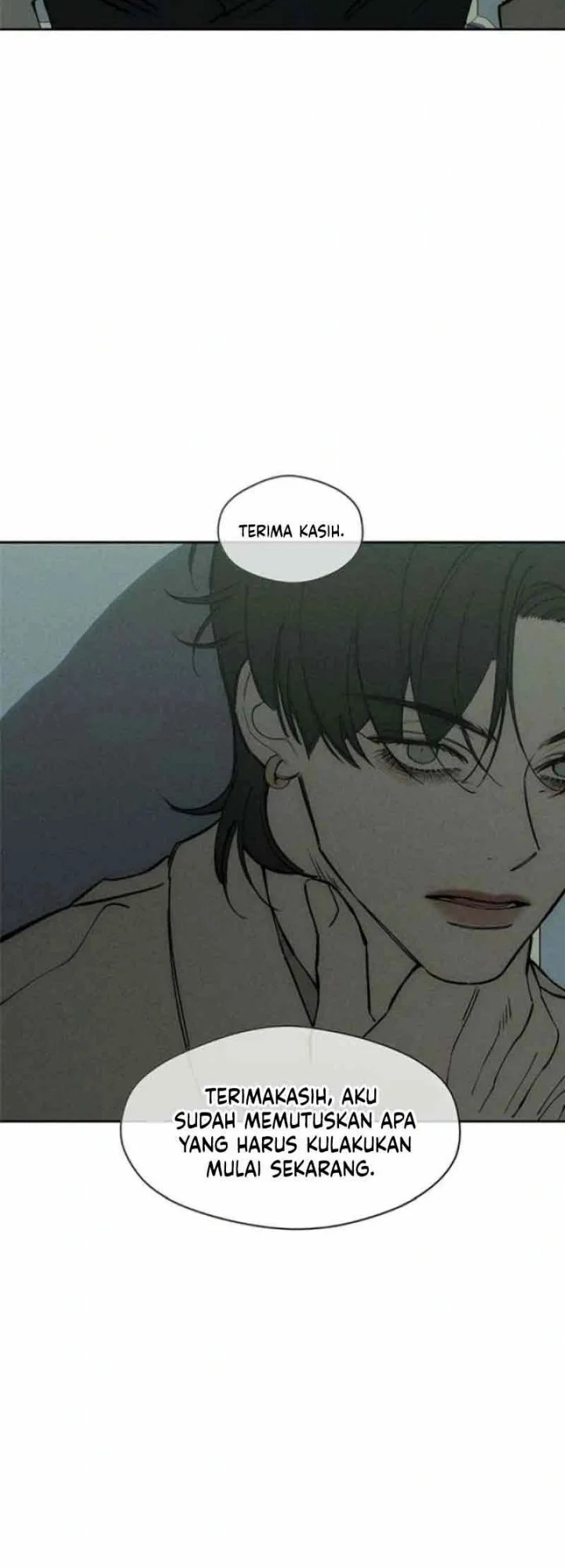 Tears on a Withered Flower Chapter 94 Gambar 38