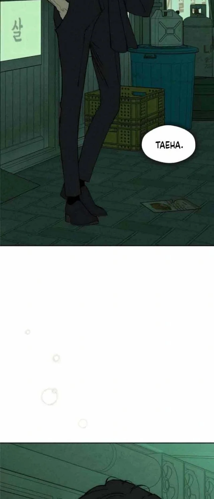 Tears on a Withered Flower Chapter 94 Gambar 44