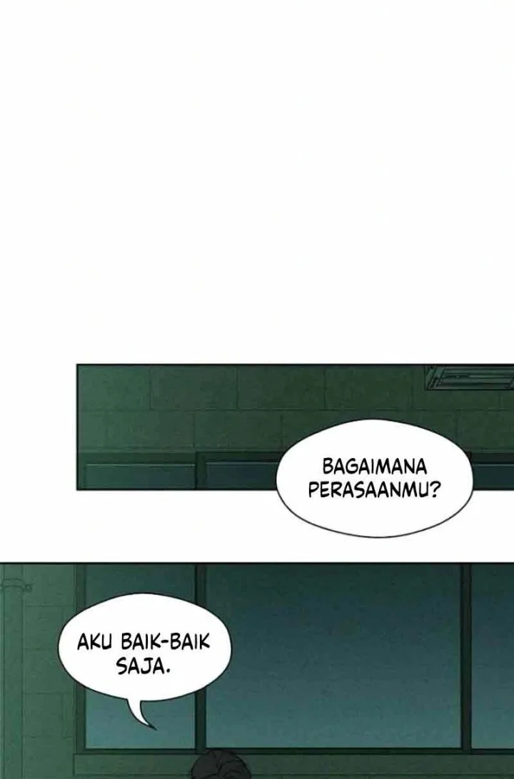 Tears on a Withered Flower Chapter 94 Gambar 46