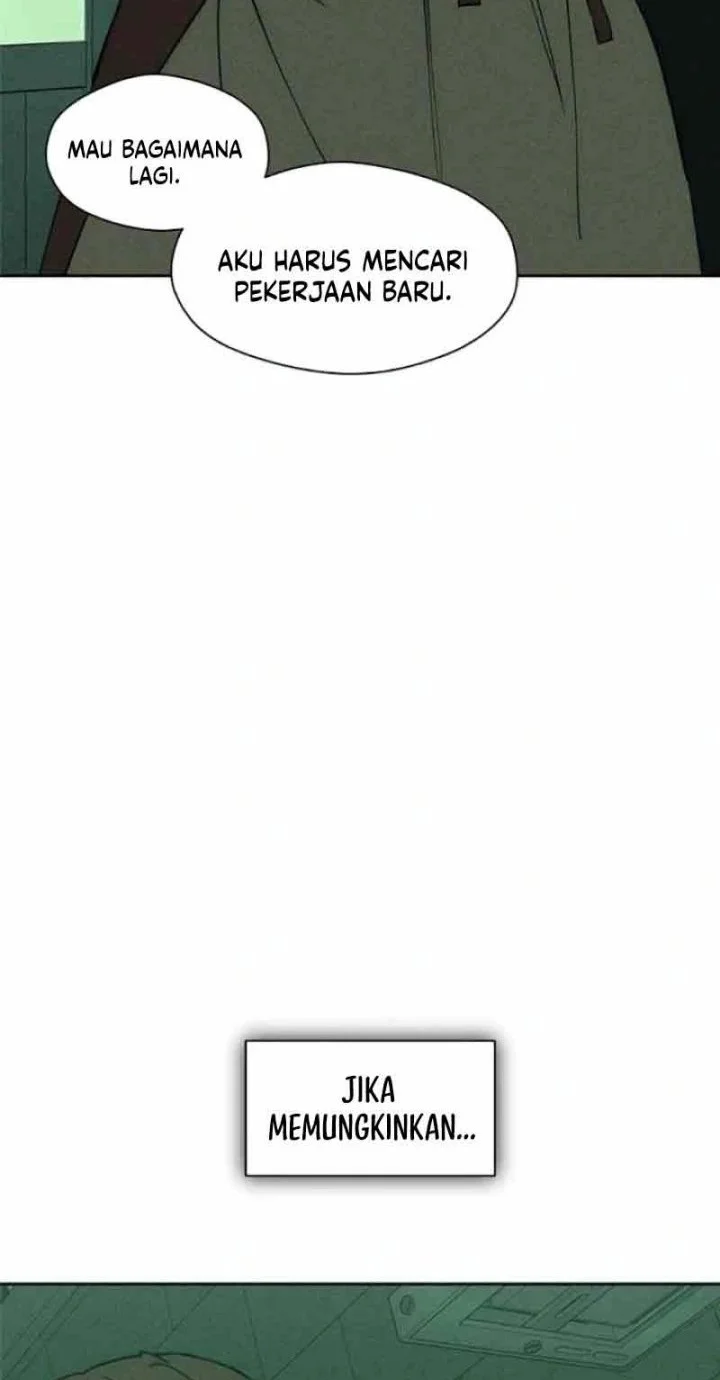 Tears on a Withered Flower Chapter 94 Gambar 48