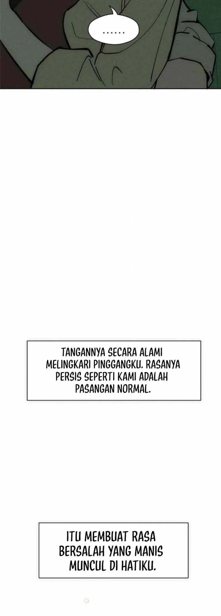 Tears on a Withered Flower Chapter 94 Gambar 50