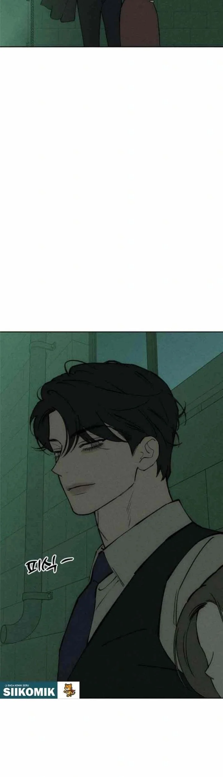 Tears on a Withered Flower Chapter 94 Gambar 57