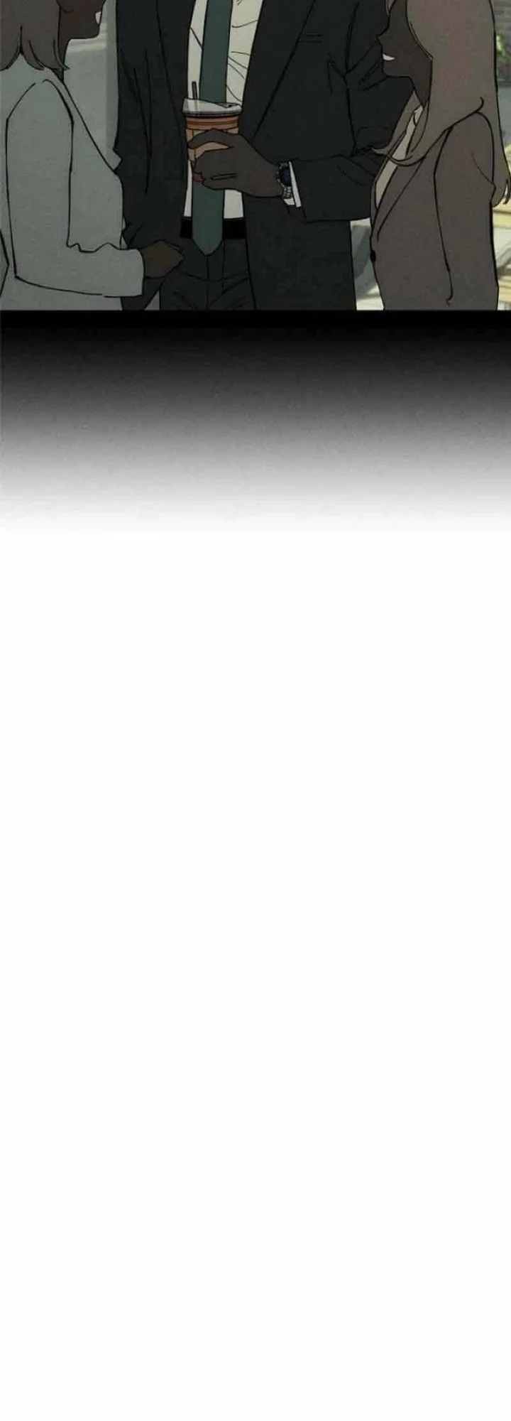 Tears on a Withered Flower Chapter 94 Gambar 62