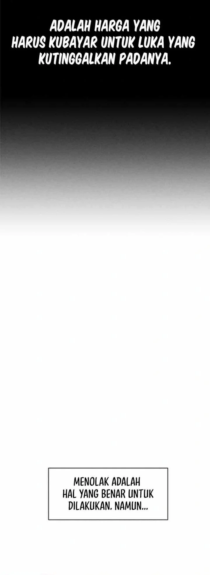 Tears on a Withered Flower Chapter 94 Gambar 10