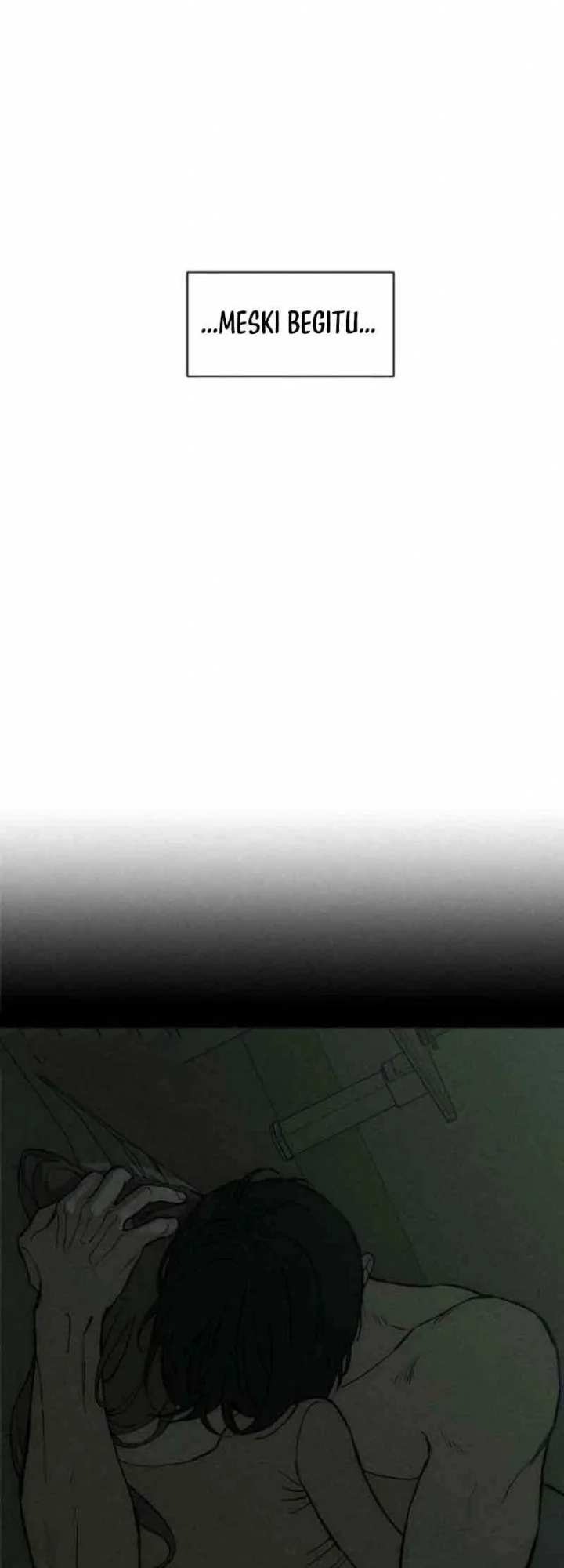 Tears on a Withered Flower Chapter 94 Gambar 12