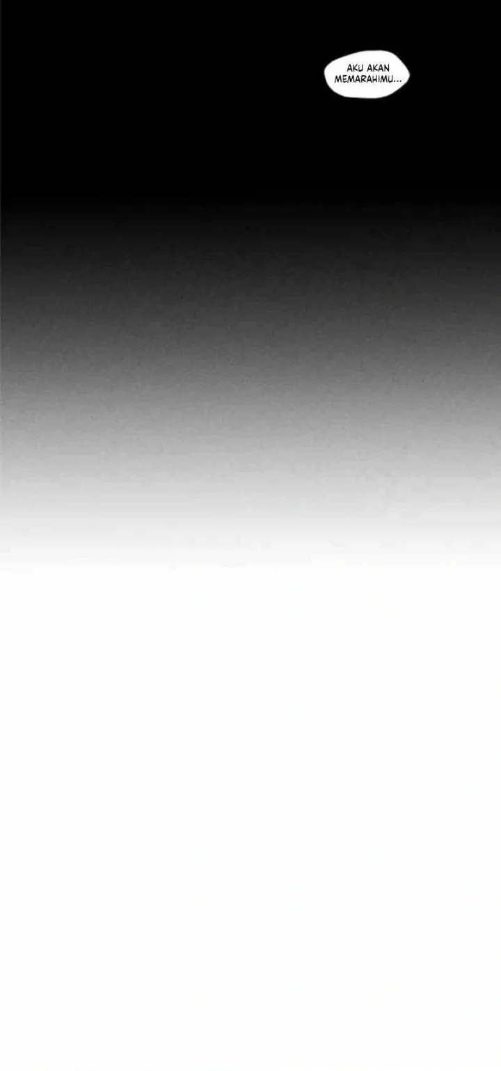 Tears on a Withered Flower Chapter 94 Gambar 16