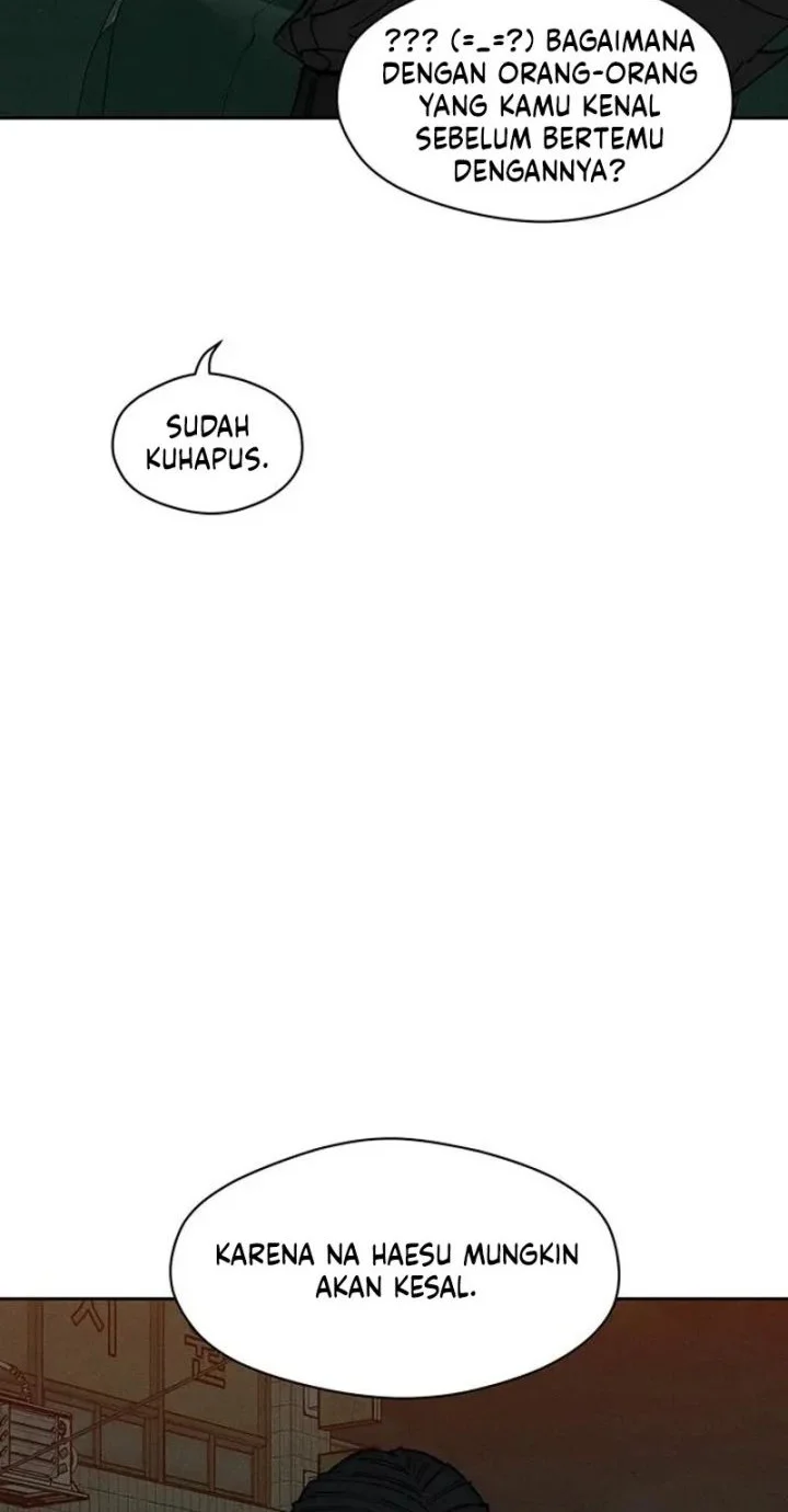 Tears on a Withered Flower Chapter 97 Gambar 56