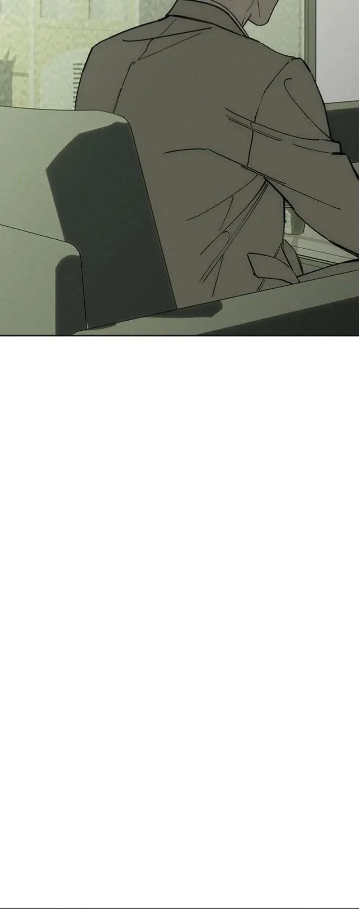 Tears on a Withered Flower Chapter 97 Gambar 8