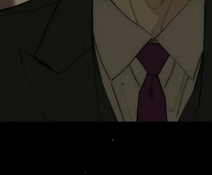 Tears on a Withered Flower Chapter 98 Gambar 42