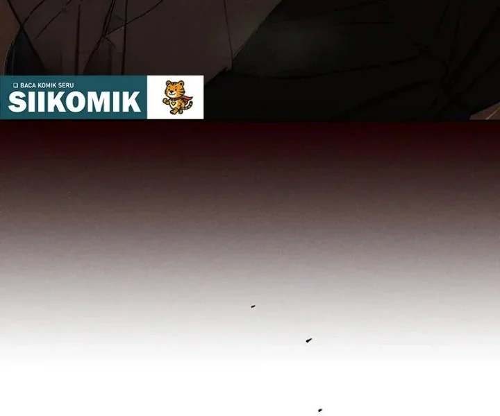 Tears on a Withered Flower Chapter 98 Gambar 46