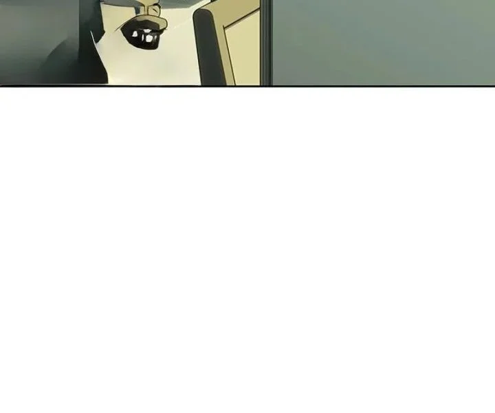 Tears on a Withered Flower Chapter 98 Gambar 58