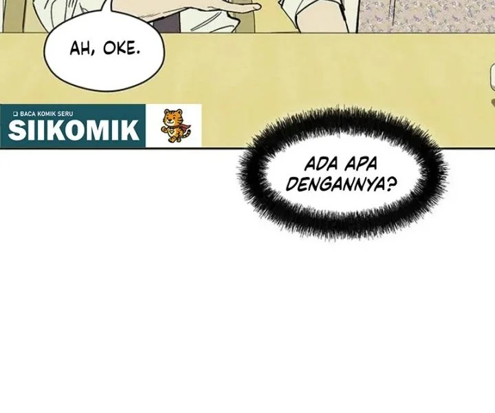 Tears on a Withered Flower Chapter 98 Gambar 62