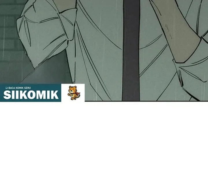 Tears on a Withered Flower Chapter 98 Gambar 66