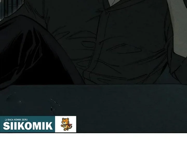 Tears on a Withered Flower Chapter 98 Gambar 73