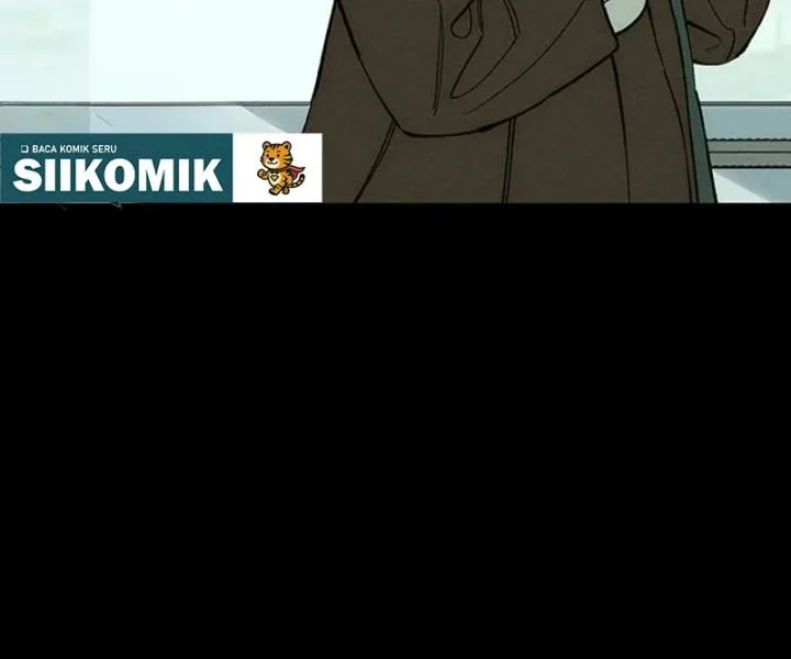 Tears on a Withered Flower Chapter 98 Gambar 4