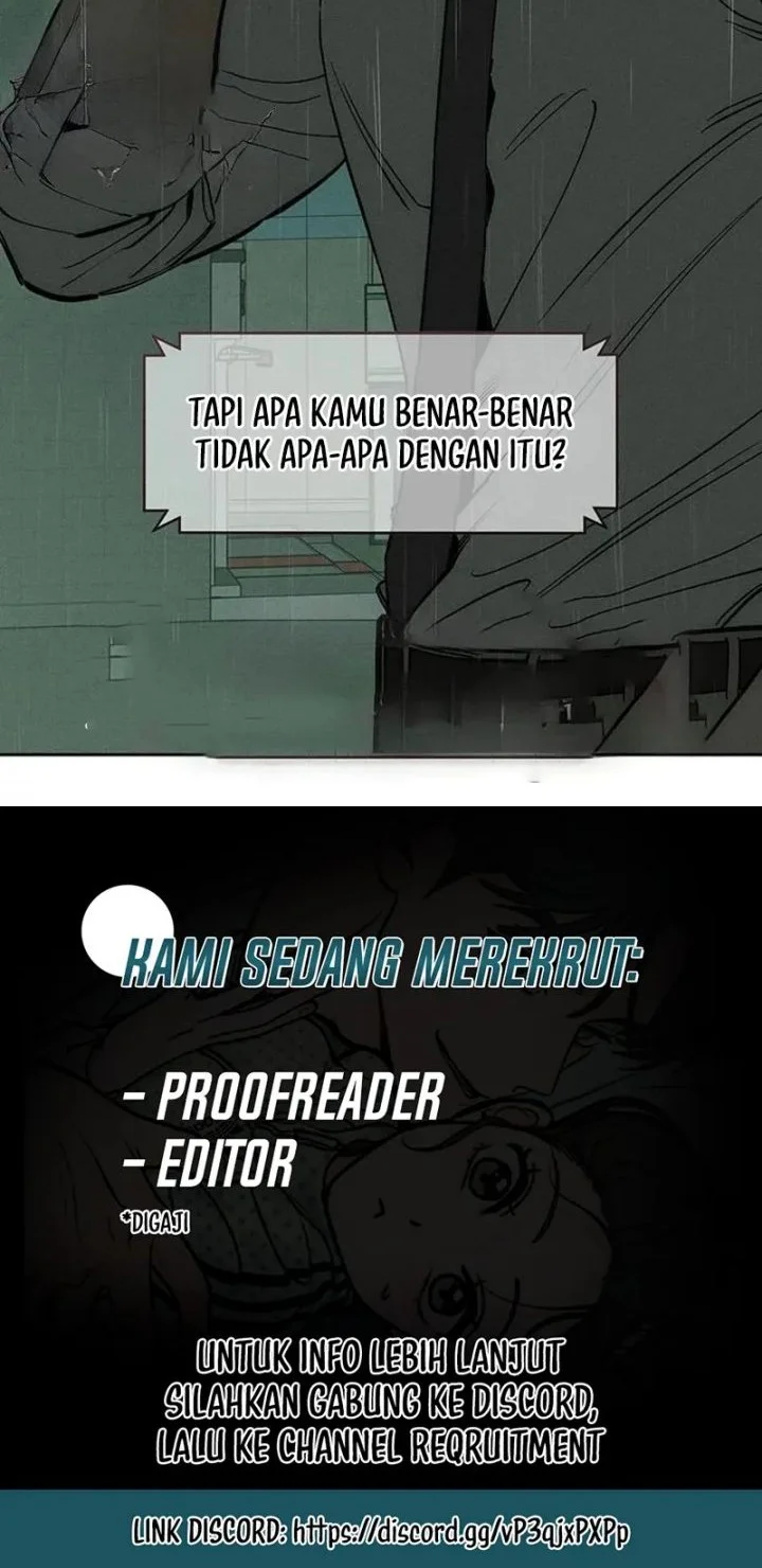 Tears on a Withered Flower Chapter 98 Gambar 75