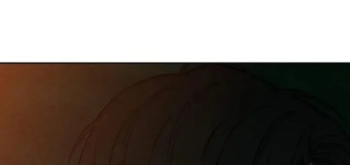 Tears on a Withered Flower Chapter 98 Gambar 23