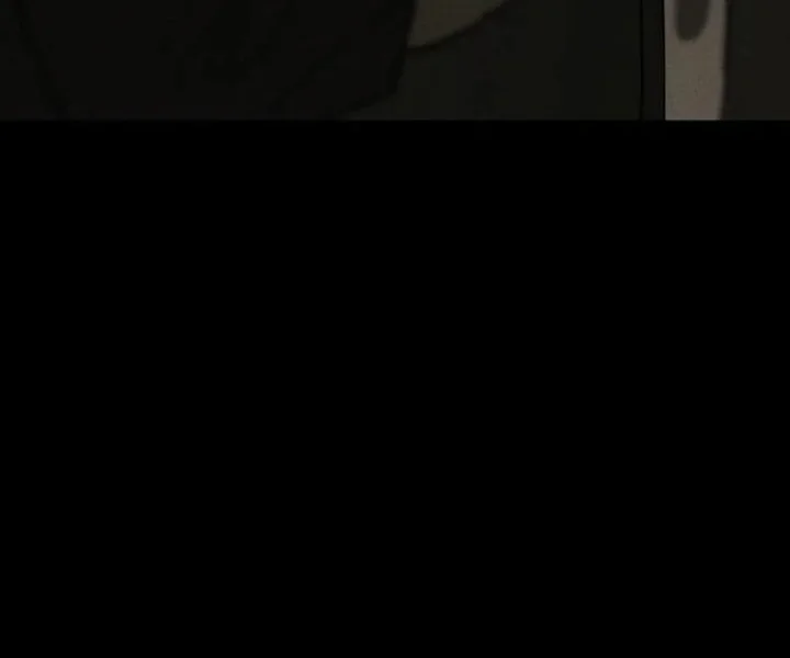 Tears on a Withered Flower Chapter 98 Gambar 27