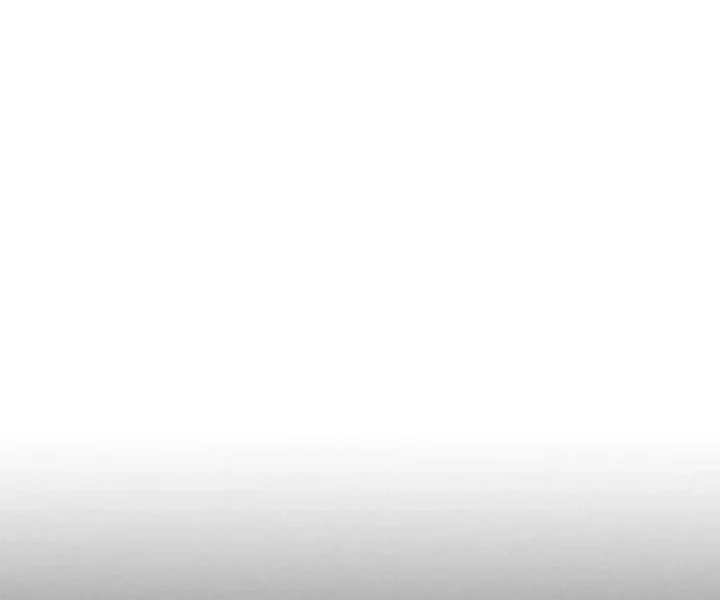 Tears on a Withered Flower Chapter 98 Gambar 34