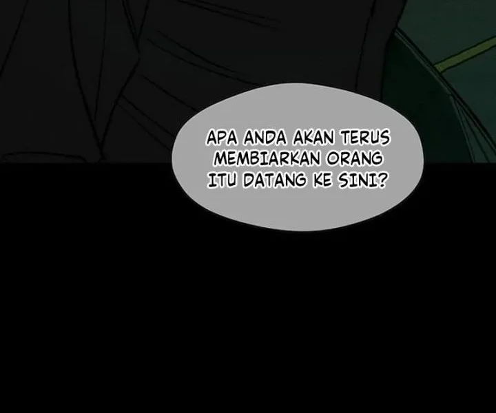 Tears on a Withered Flower Chapter 99 Gambar 51