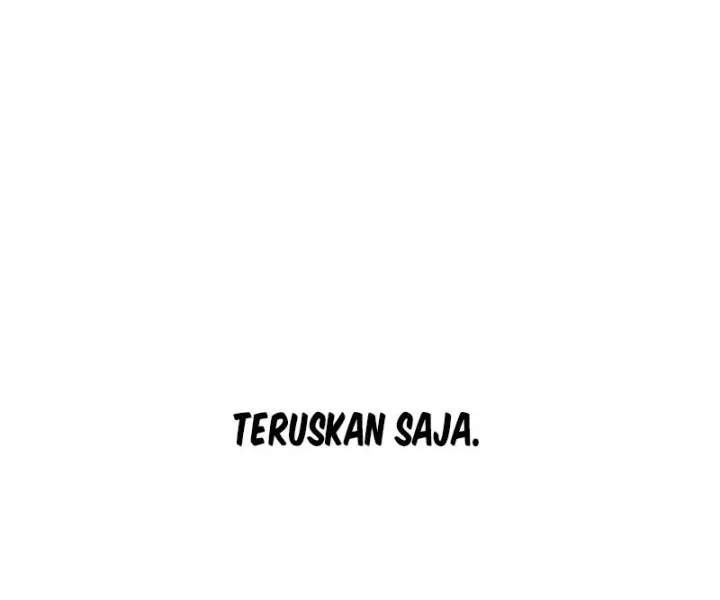 Tears on a Withered Flower Chapter 99 Gambar 55