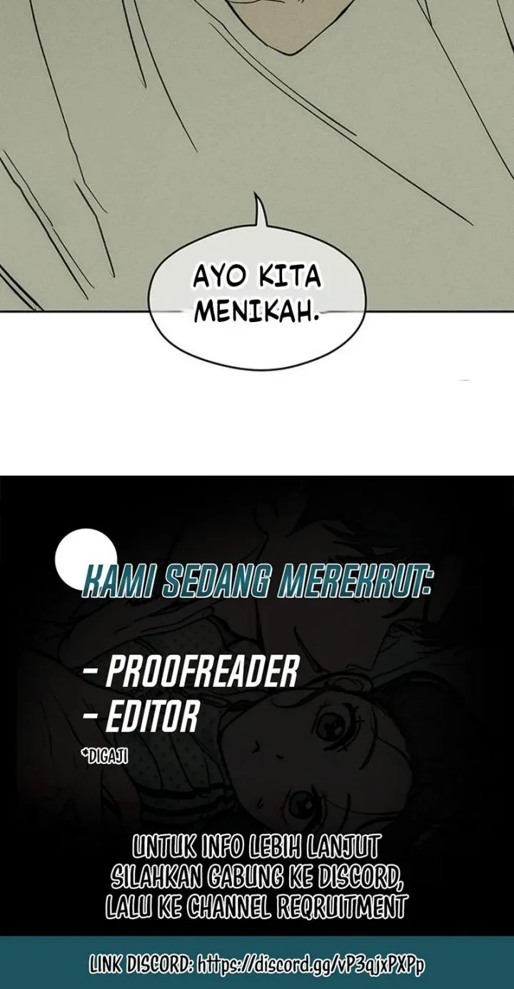 Tears on a Withered Flower Chapter 99 Gambar 72