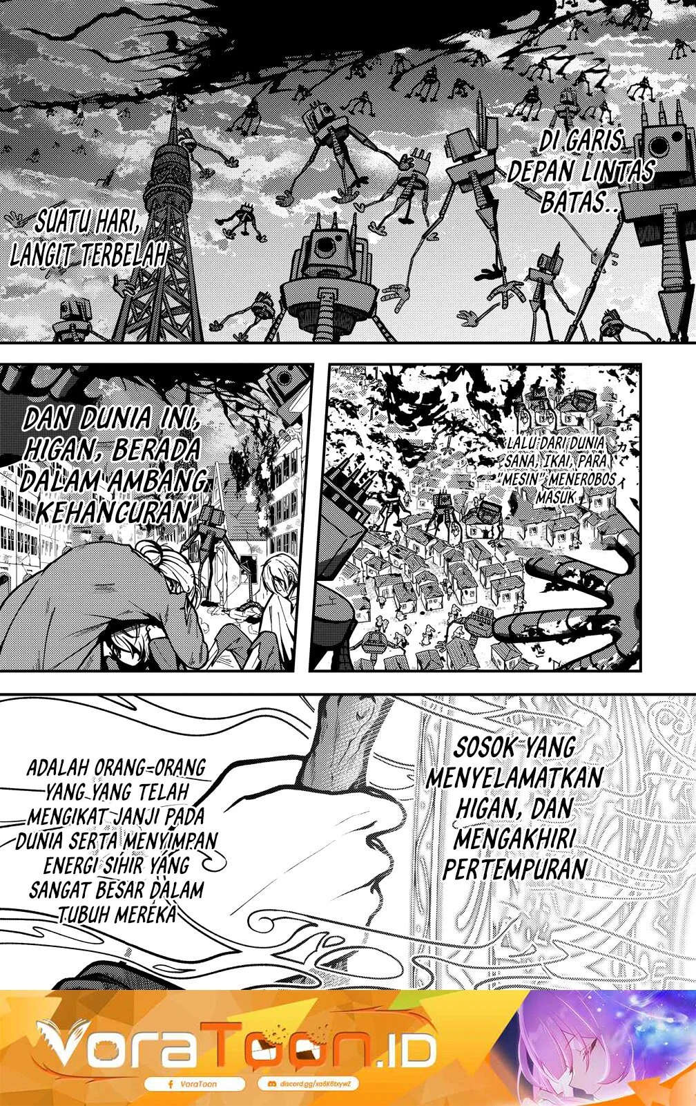 Halaman 2
