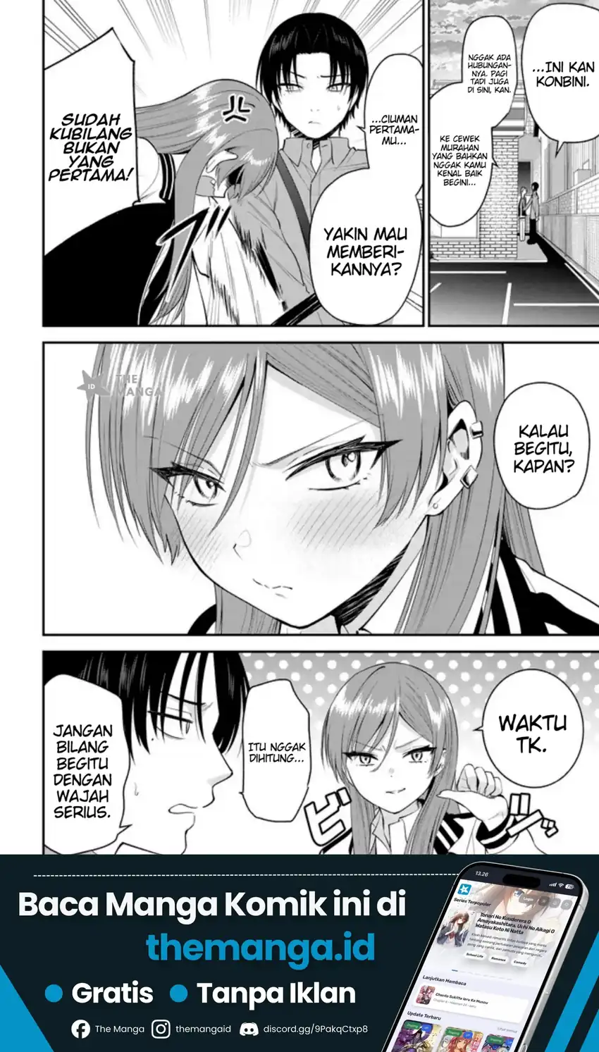 Halaman 2