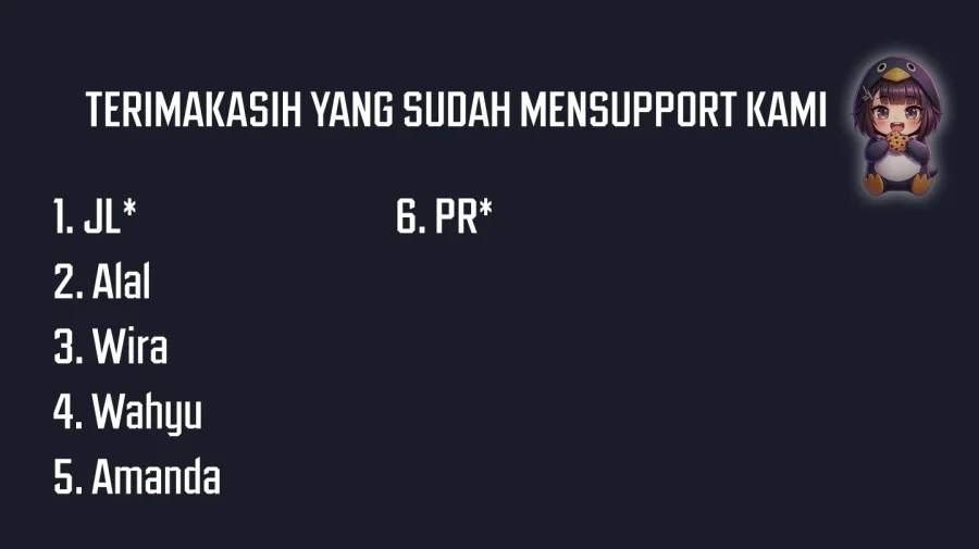 Manga Teisou Gyakuten Sekai de Tanomeba Yareru to Uwasa no Ore Chapter 5 gambar 2