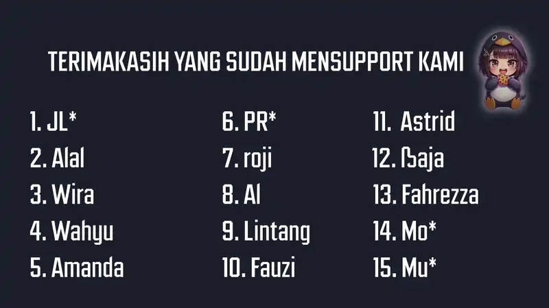 Manga Teisou Gyakuten Sekai de Tanomeba Yareru to Uwasa no Ore Chapter 6 gambar 2