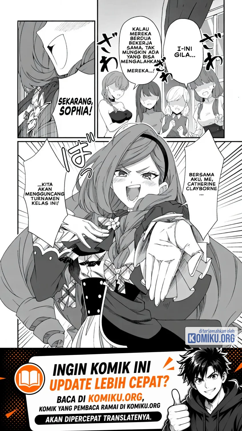 Halaman 1
