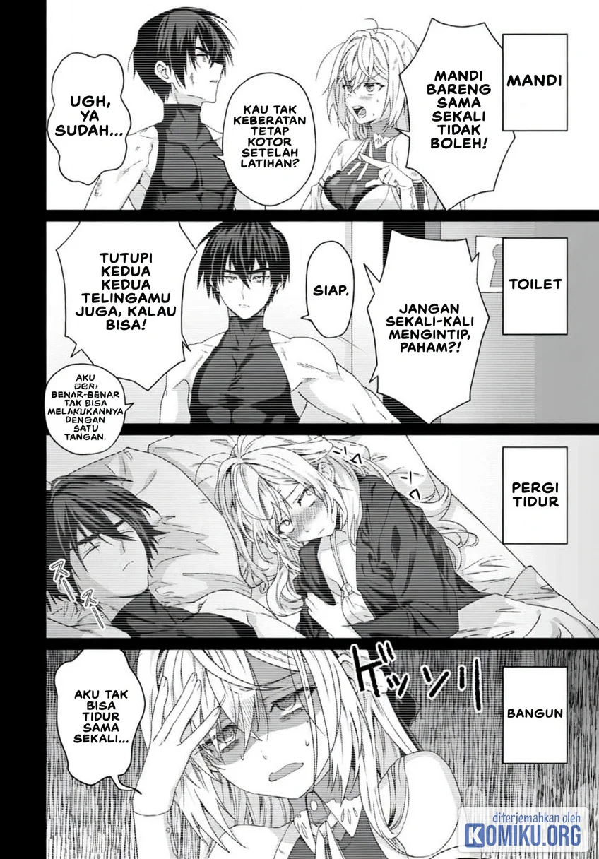 Halaman 4