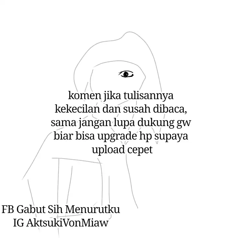 Teisou Gyakuten Sekai De Yuiitsu No Otoko Kishi No Ore, Onna Kishi Gakuen Ni Nyuugaku Shitara Nazeka Eiyou Atsukai Sareta ~Zetsurin Skill De Harem Musou~ Chapter 4.5 Gambar 11