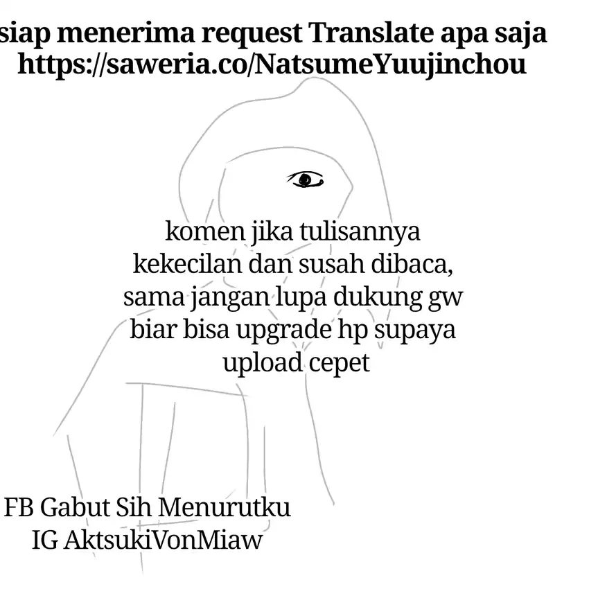 Komik Teisou Gyakuten Sekai De Yuiitsu No Otoko Kishi No Ore, Onna Kishi Gakuen Ni Nyuugaku Shitara Nazeka Eiyou Atsukai Sareta ~Zetsurin Skill De Harem Musou~ Chapter 5.2 gambar 1