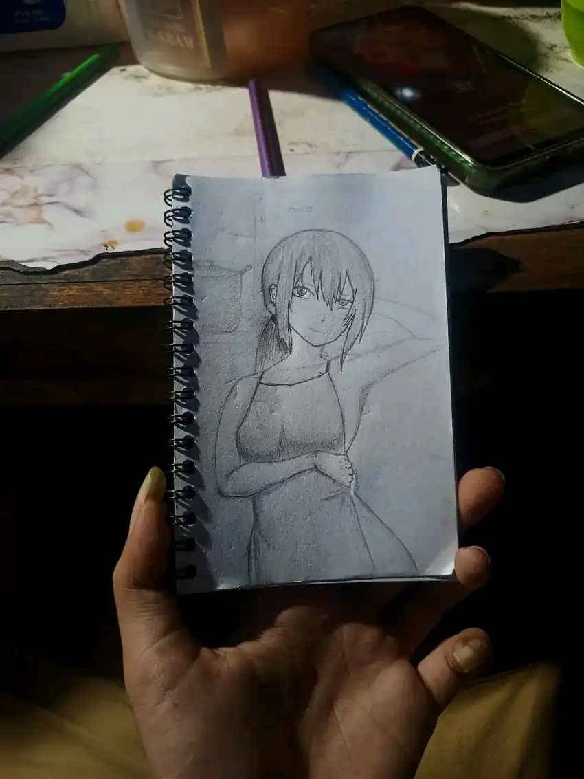 Teisou Gyakuten Sekai De Yuiitsu No Otoko Kishi No Ore, Onna Kishi Gakuen Ni Nyuugaku Shitara Nazeka Eiyou Atsukai Sareta ~Zetsurin Skill De Harem Musou~ Chapter 5.2 Gambar 22