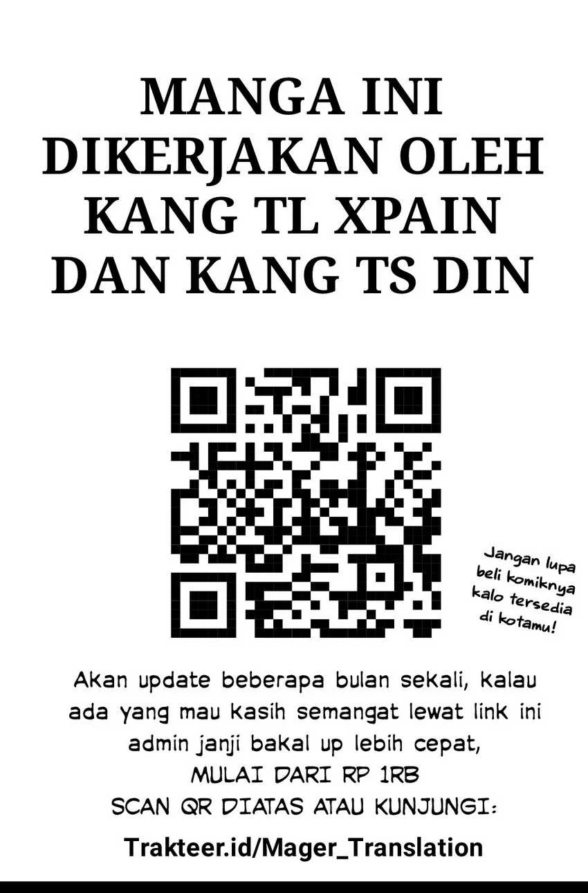 Temple: No one can live on loneliness Chapter 69 Gambar 24