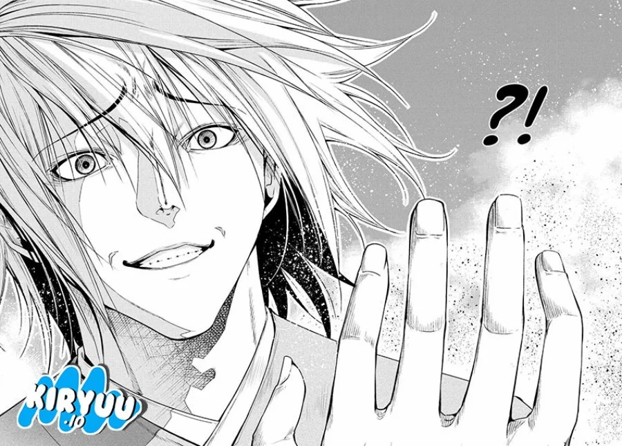 Temple: No one can live on loneliness Chapter 74 Gambar 18