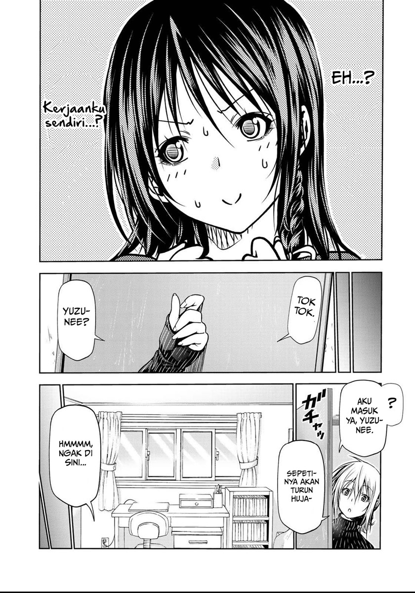 temple chapter 34 - Page 11