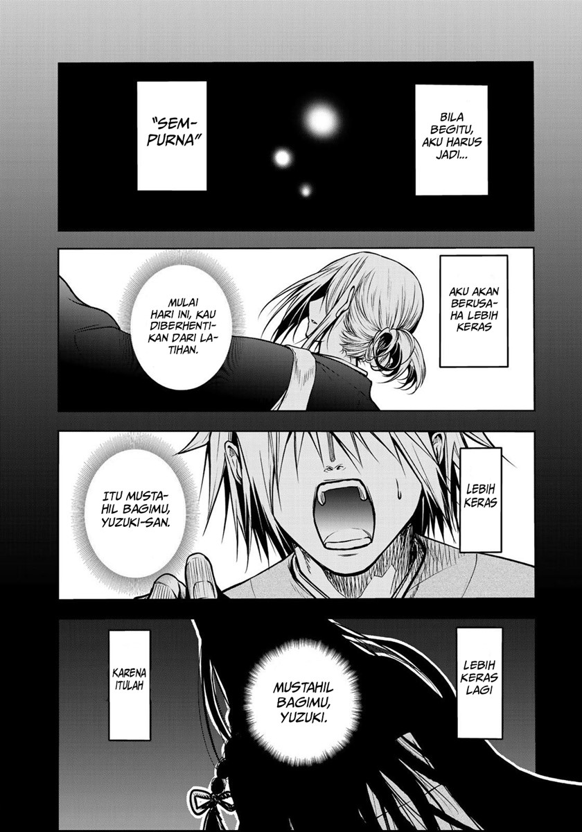 temple chapter 34 - Page 17