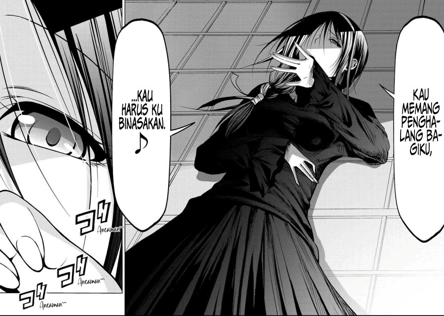 temple chapter 35 5 - Page 10