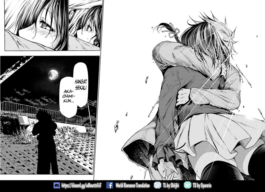 temple chapter 35 - Page 10