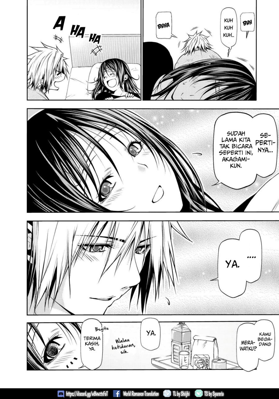 temple chapter 35 - Page 13