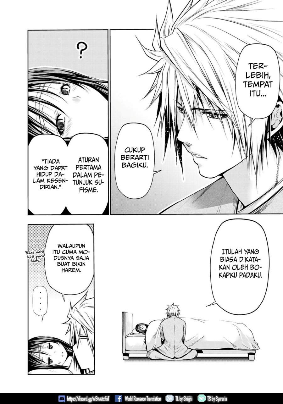 temple chapter 35 - Page 15