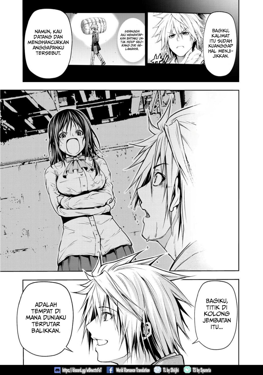 temple chapter 35 - Page 16